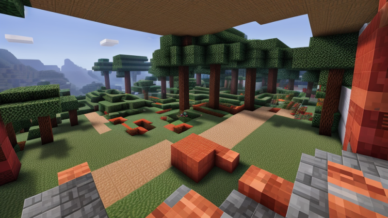 Exploring the Continued Indie Status of Minecraft: A Comprehensive Analysis